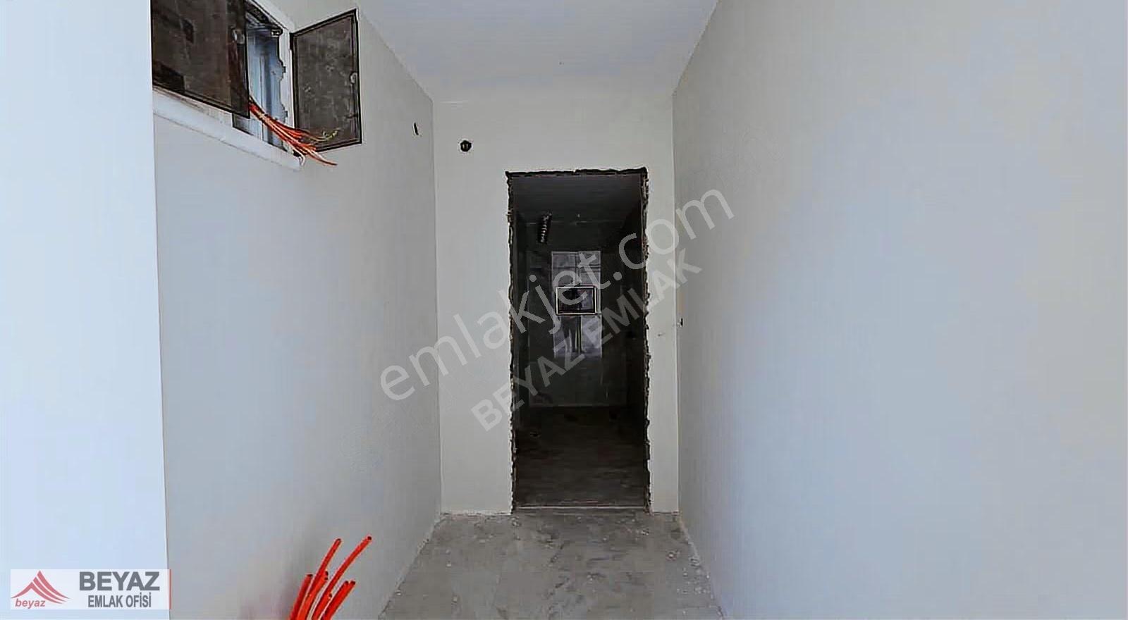 Beyaz Emlak'tan Üzeri Doğa City De Satılık //ultra Lüks// Villa - Görsel 30
