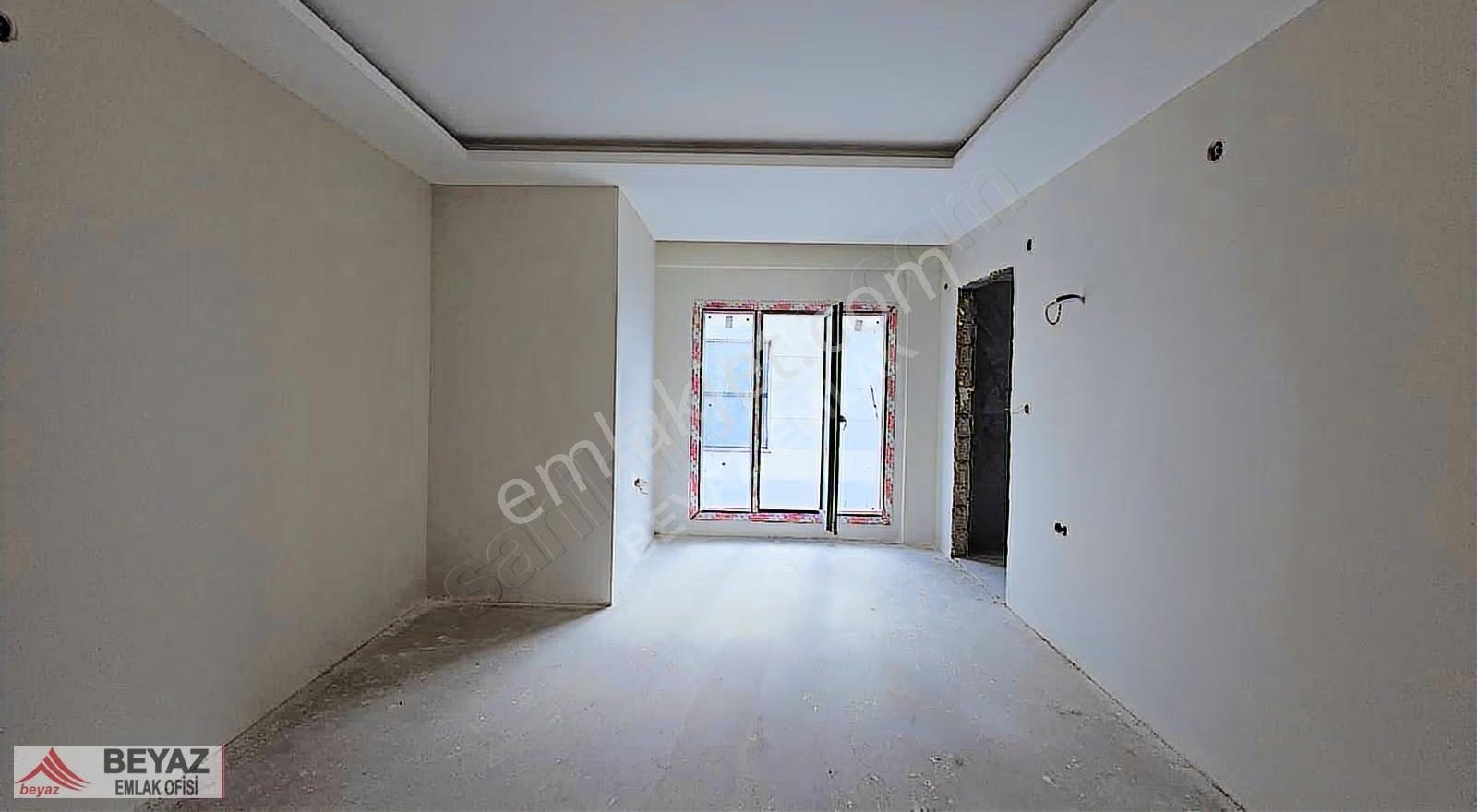 Beyaz Emlak'tan Üzeri Doğa City De Satılık //ultra Lüks// Villa - Görsel 16