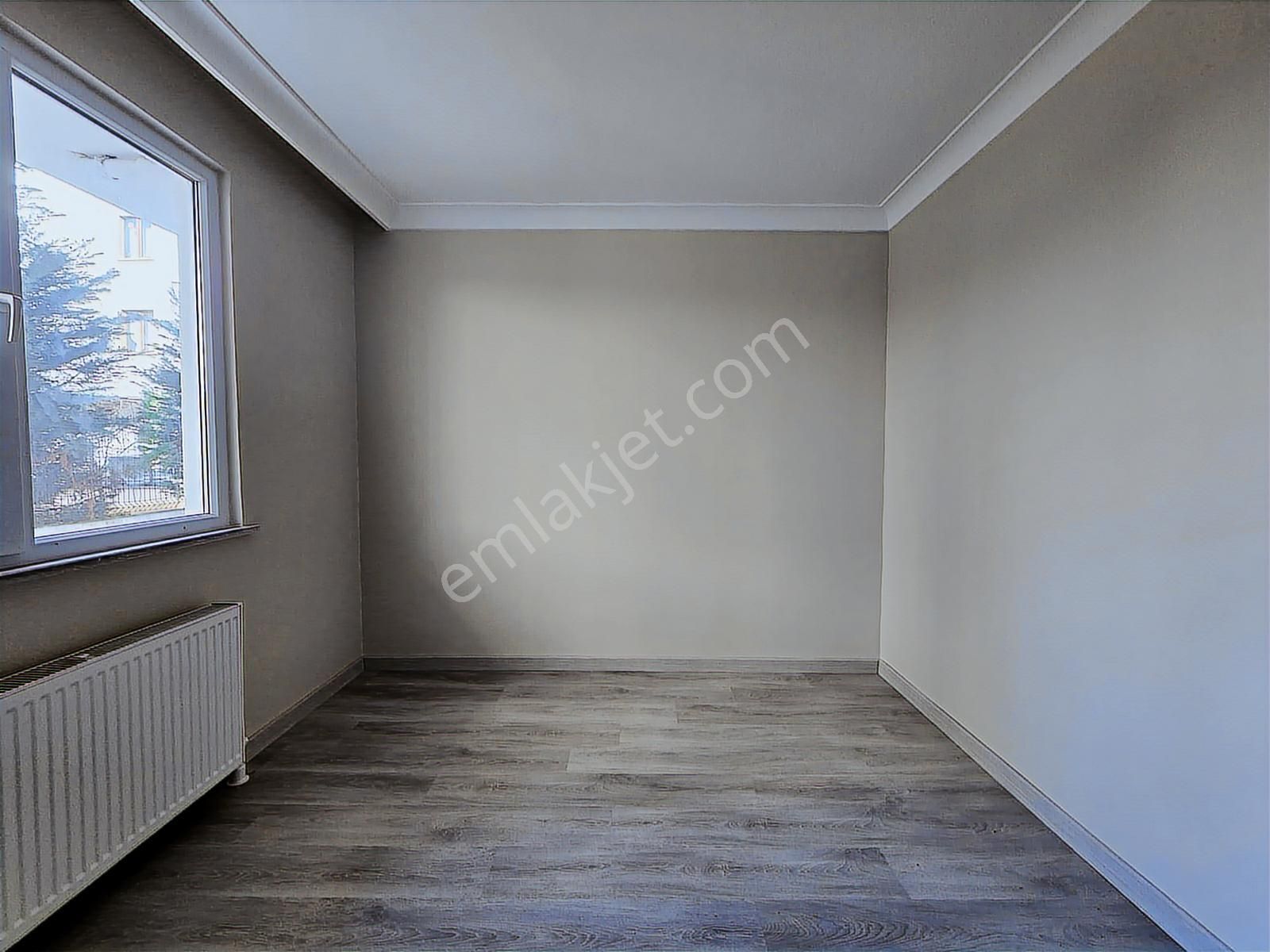 Sancaktepe Kapalı Otoparklı Metroya Yakın 2+1 Kiralık Daire - Görsel 15