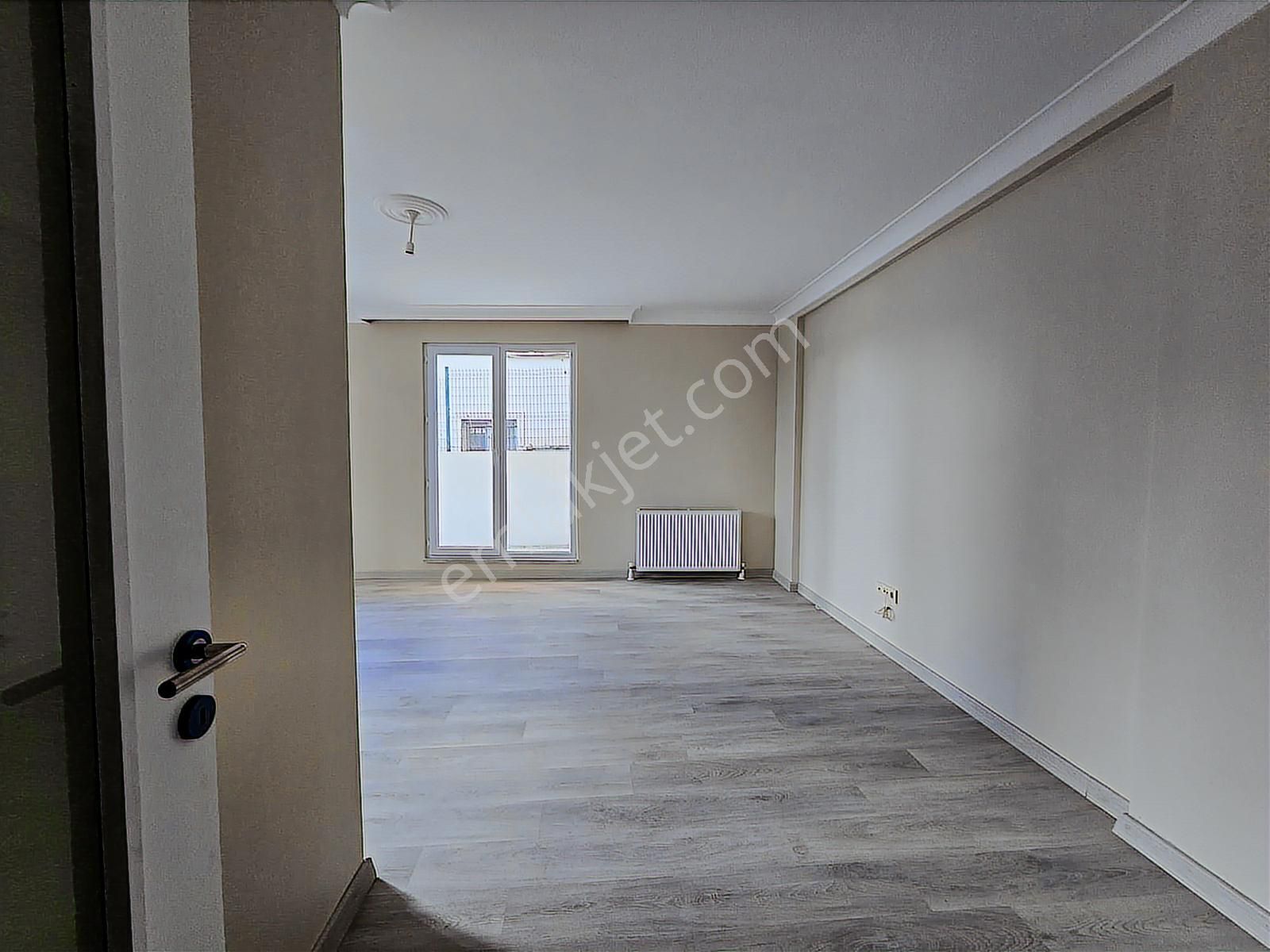 Sancaktepe Kapalı Otoparklı Metroya Yakın 2+1 Kiralık Daire - Görsel 9