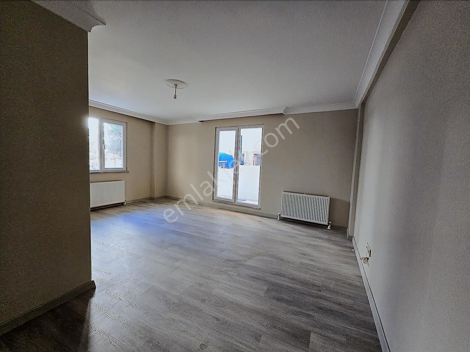 Sancaktepe Kapalı Otoparklı Metroya Yakın 2+1 Kiralık Daire - Görsel 10