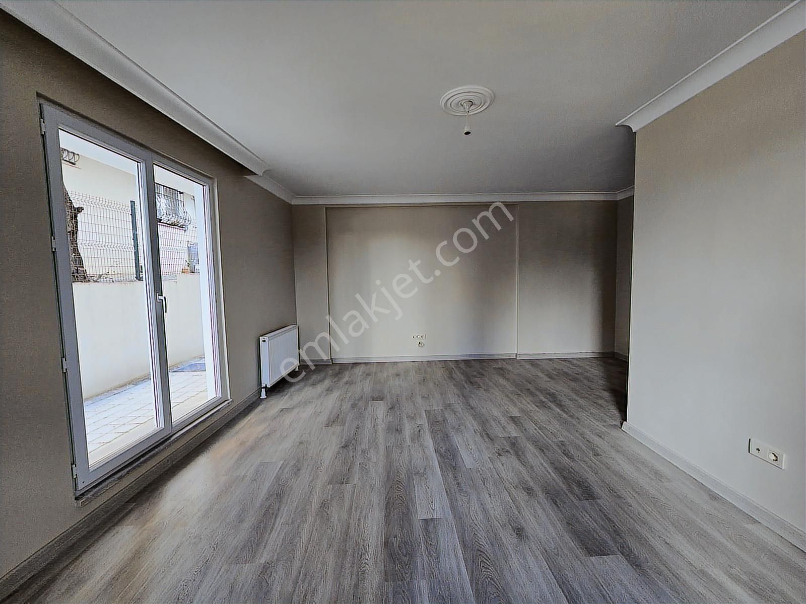 Sancaktepe Kapalı Otoparklı Metroya Yakın 2+1 Kiralık Daire - Görsel 13