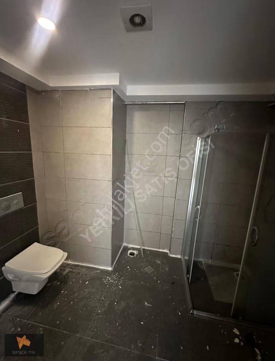 Hayatpark 4 Sitesi 2+1 Site İçi Manzara Kiralık Masrafsız Daire - Görsel 11