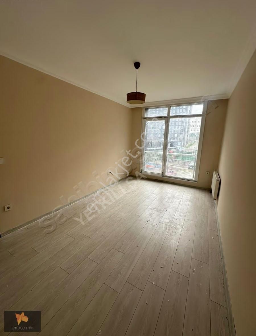 Hayatpark 4 Sitesi 2+1 Site İçi Manzara Kiralık Masrafsız Daire - Görsel 3