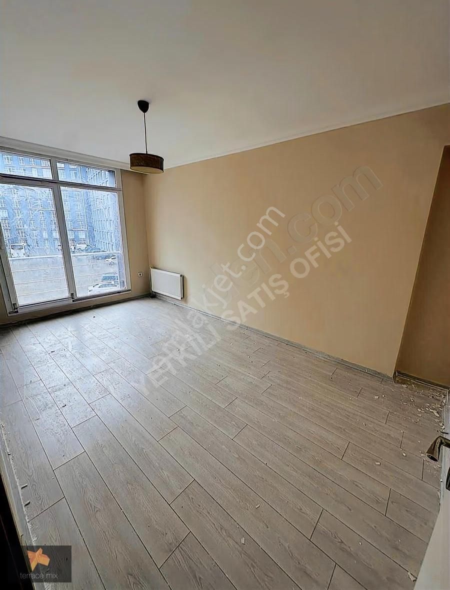 Hayatpark 4 Sitesi 2+1 Site İçi Manzara Kiralık Masrafsız Daire - Görsel 13