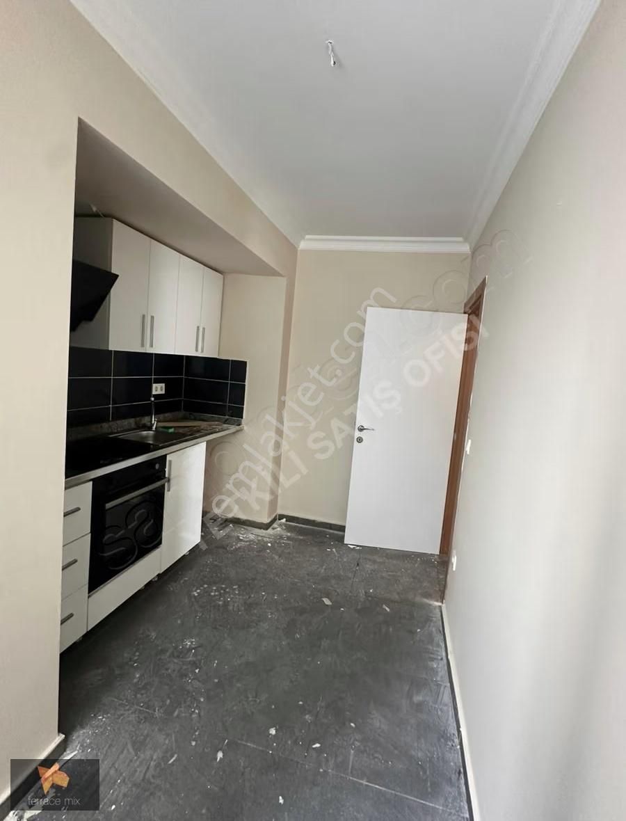 Hayatpark 4 Sitesi 2+1 Site İçi Manzara Kiralık Masrafsız Daire - Görsel 6