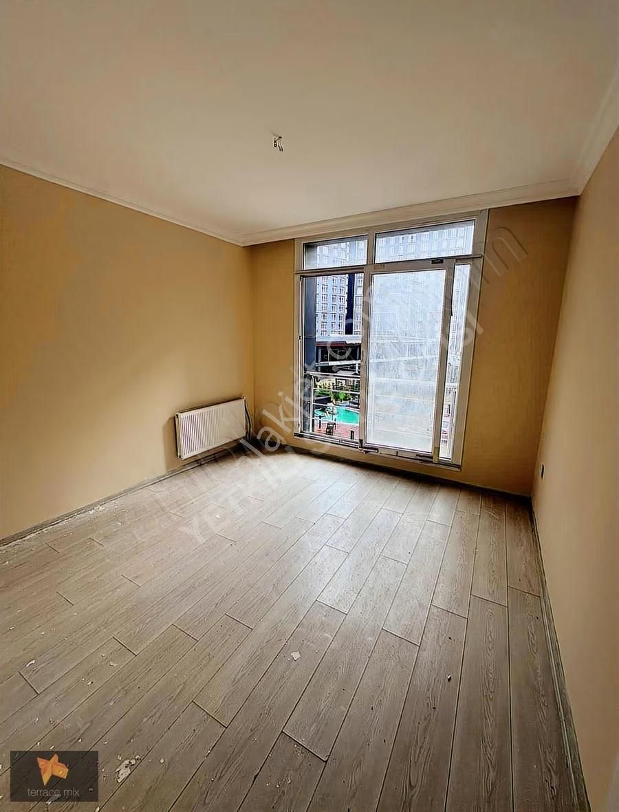 Hayatpark 4 Sitesi 2+1 Site İçi Manzara Kiralık Masrafsız Daire - Görsel 4