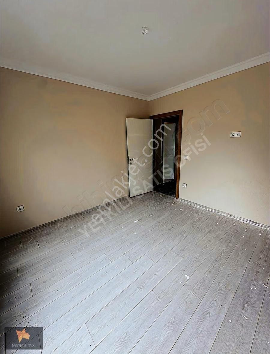 Hayatpark 4 Sitesi 2+1 Site İçi Manzara Kiralık Masrafsız Daire - Görsel 8