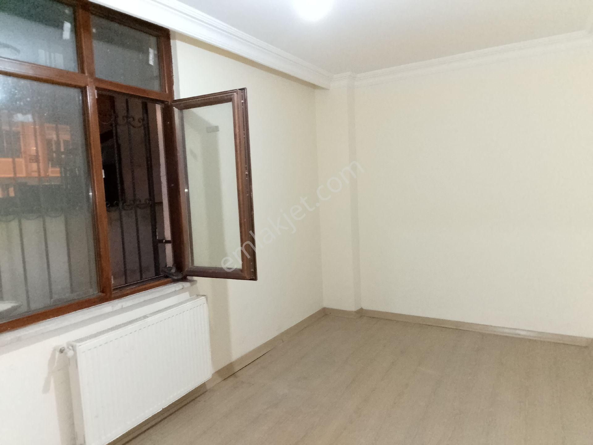 Samet Market Çok Yakın Satılık Bahçe Kat Daire 2+1 Bahçe Kullanımlı 1.850.000 - Görsel 16