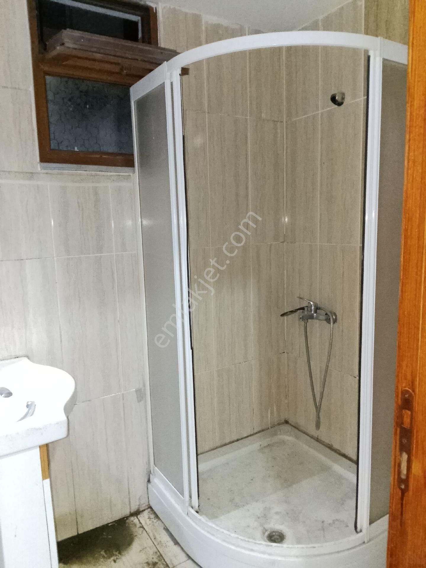 Samet Market Çok Yakın Satılık Bahçe Kat Daire 2+1 Bahçe Kullanımlı 1.850.000 - Görsel 17