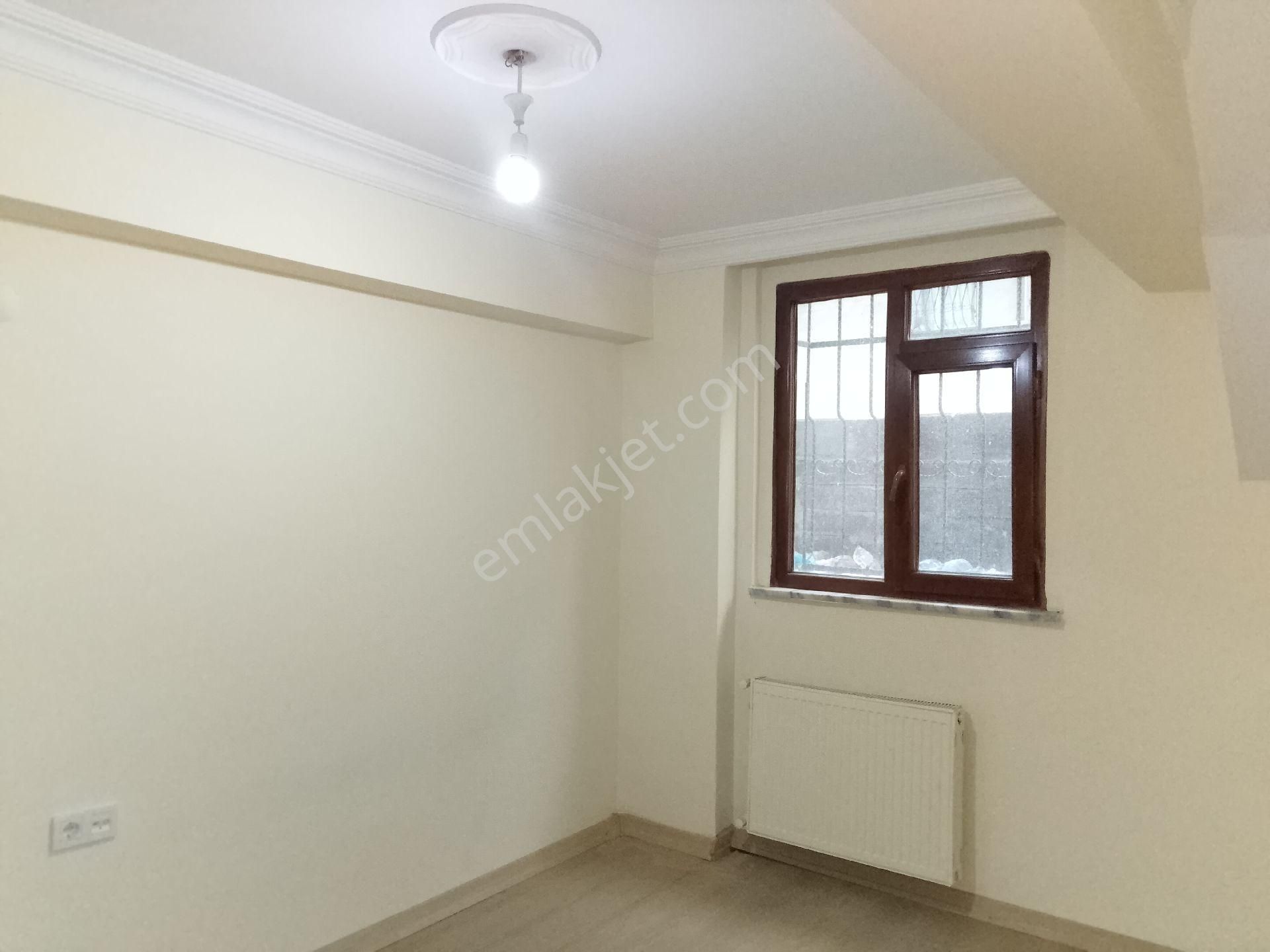 Samet Market Çok Yakın Satılık Bahçe Kat Daire 2+1 Bahçe Kullanımlı 1.850.000 - Görsel 21