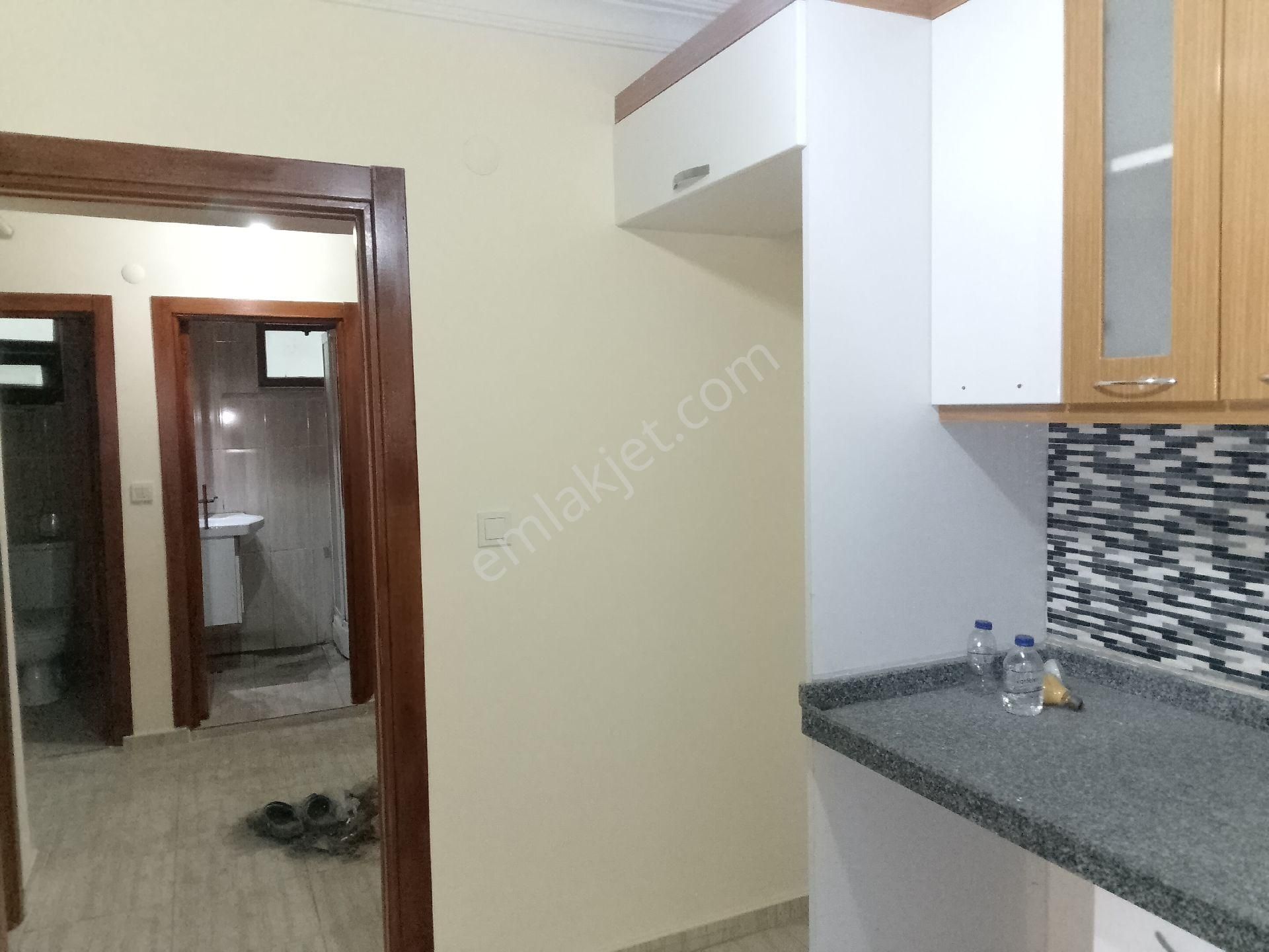 Samet Market Çok Yakın Satılık Bahçe Kat Daire 2+1 Bahçe Kullanımlı 1.850.000 - Görsel 25