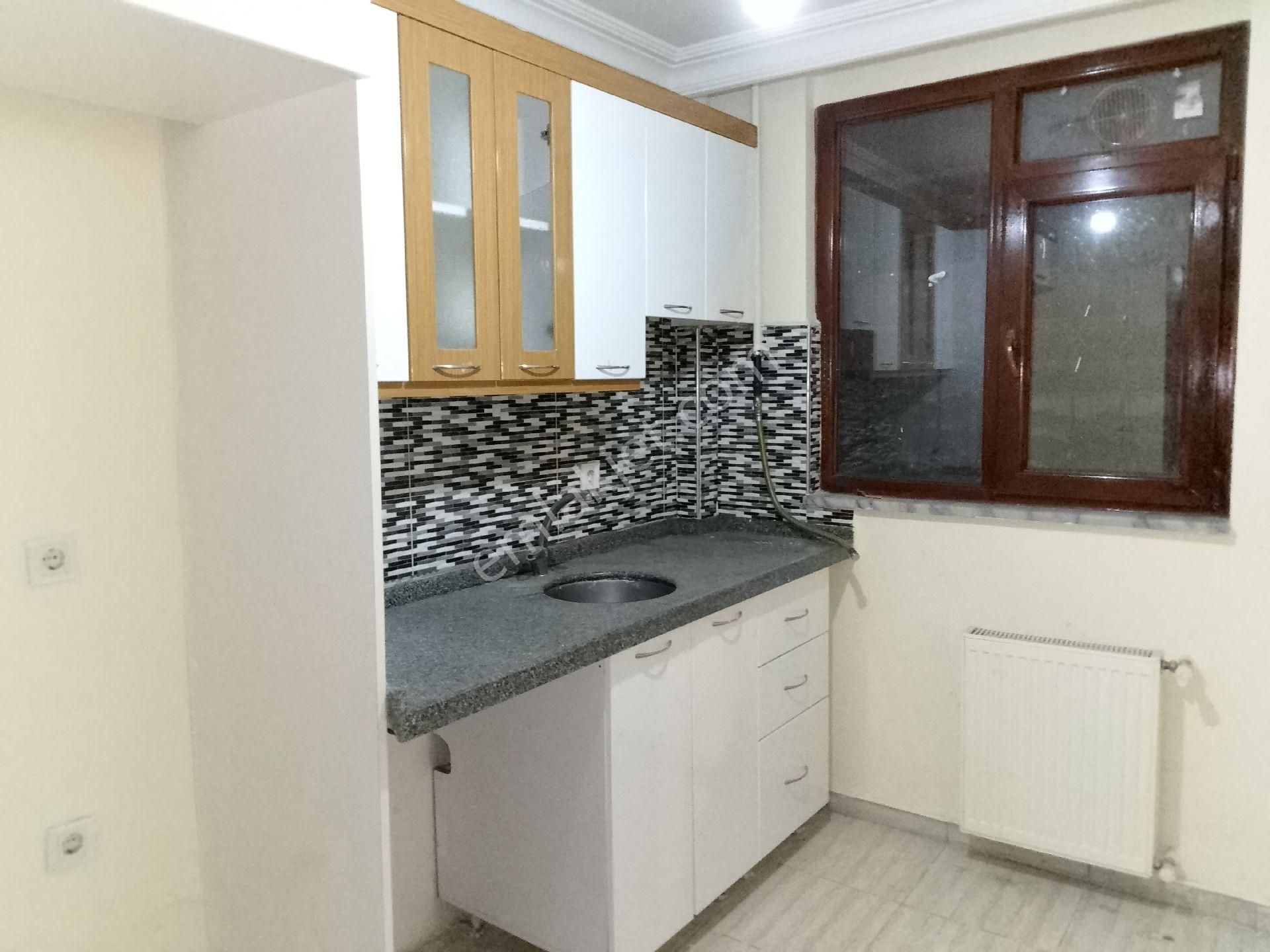 Samet Market Çok Yakın Satılık Bahçe Kat Daire 2+1 Bahçe Kullanımlı 1.850.000 - Görsel 6