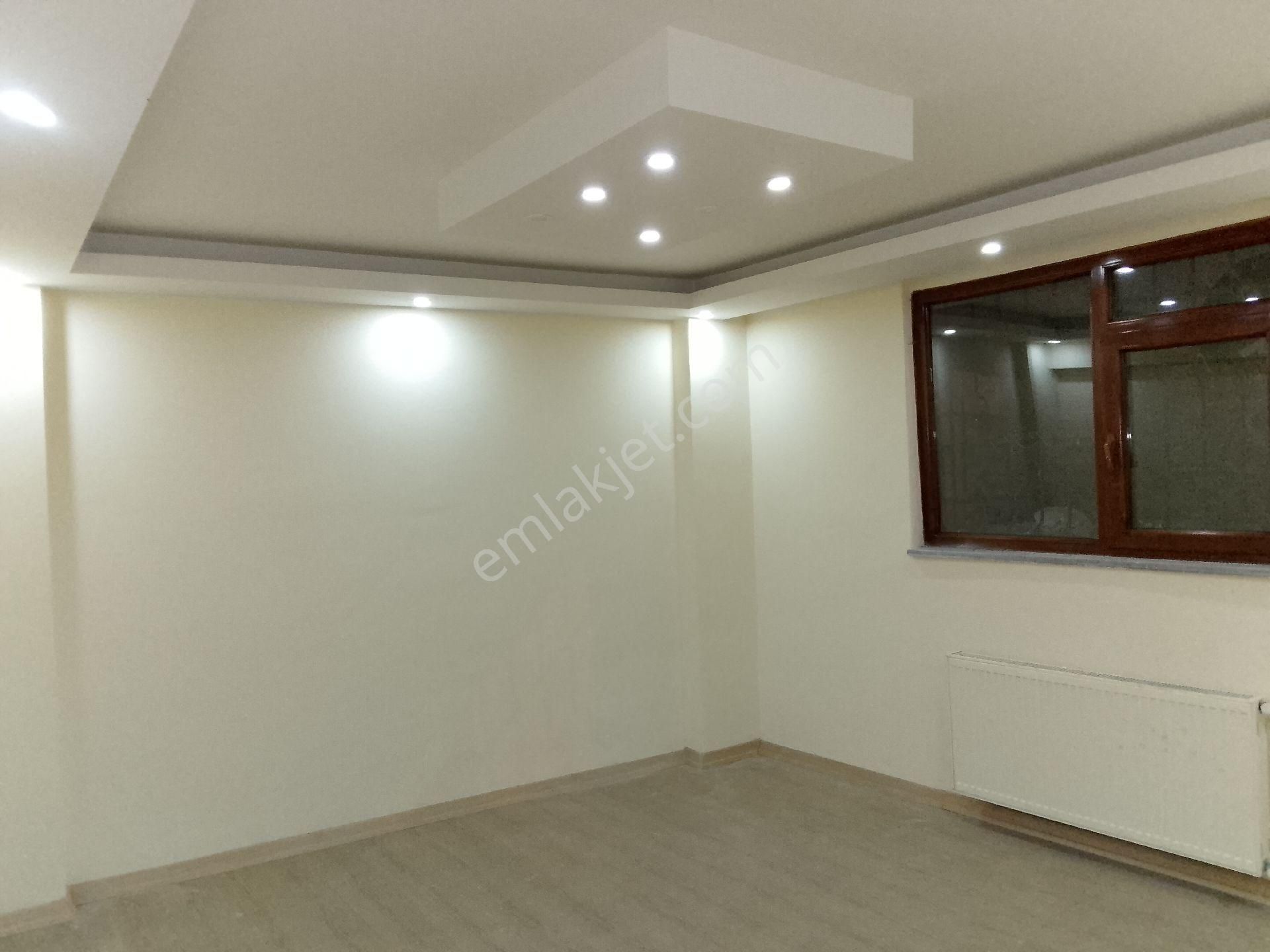 Samet Market Çok Yakın Satılık Bahçe Kat Daire 2+1 Bahçe Kullanımlı 1.850.000 - Görsel 11