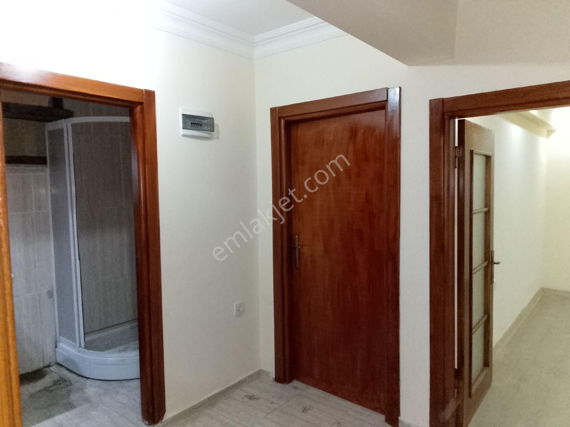 Samet Market Çok Yakın Satılık Bahçe Kat Daire 2+1 Bahçe Kullanımlı 1.850.000 - Görsel 13