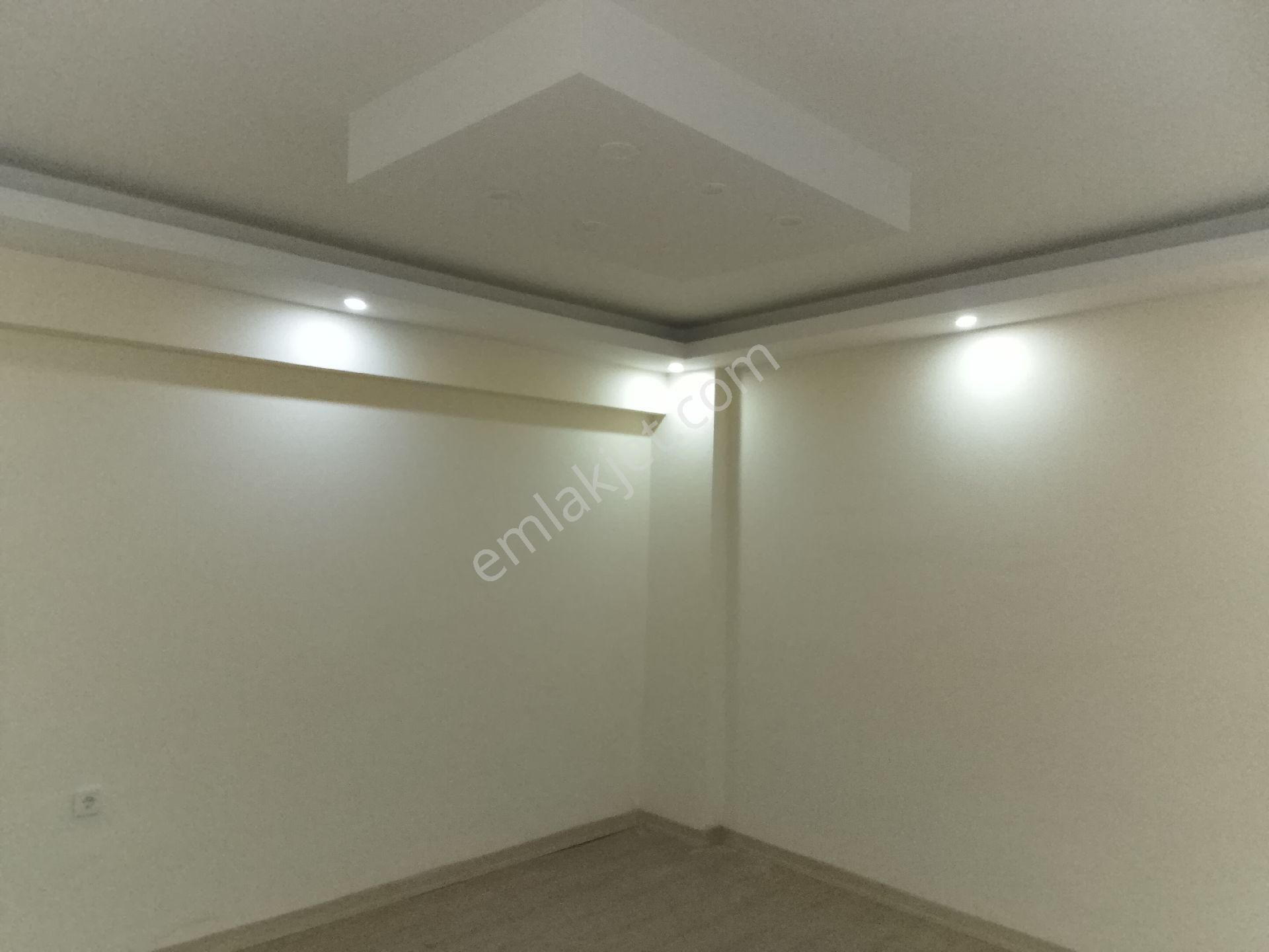 Samet Market Çok Yakın Satılık Bahçe Kat Daire 2+1 Bahçe Kullanımlı 1.850.000 - Görsel 30