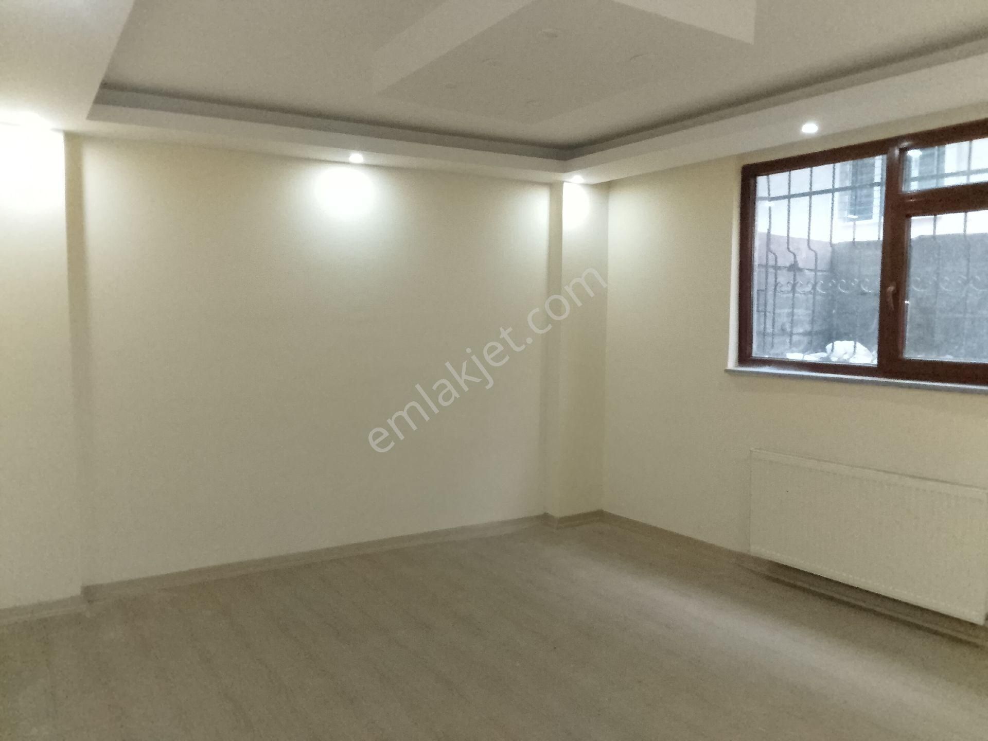 Samet Market Çok Yakın Satılık Bahçe Kat Daire 2+1 Bahçe Kullanımlı 1.850.000 - Görsel 31