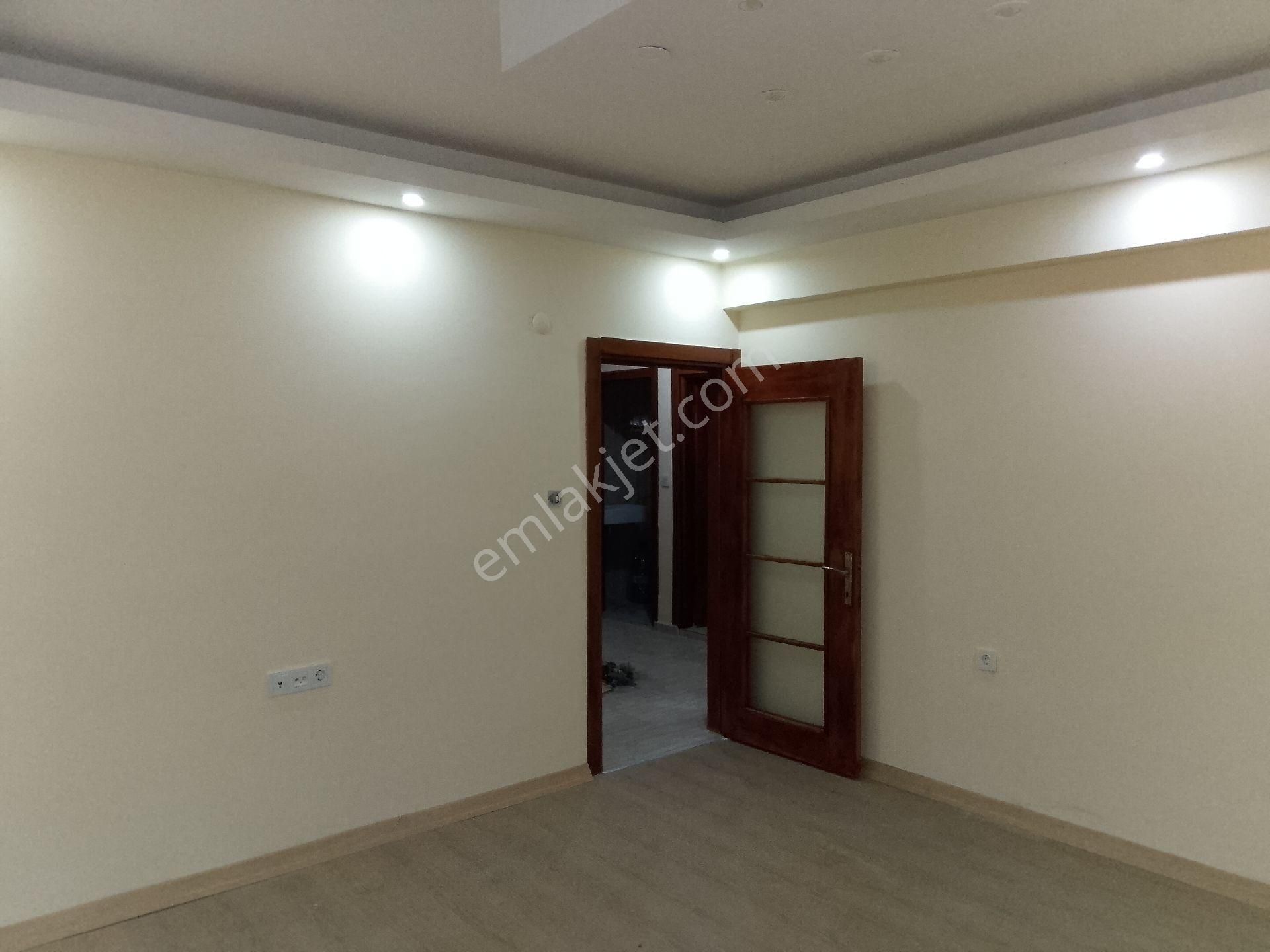 Samet Market Çok Yakın Satılık Bahçe Kat Daire 2+1 Bahçe Kullanımlı 1.850.000 - Görsel 27