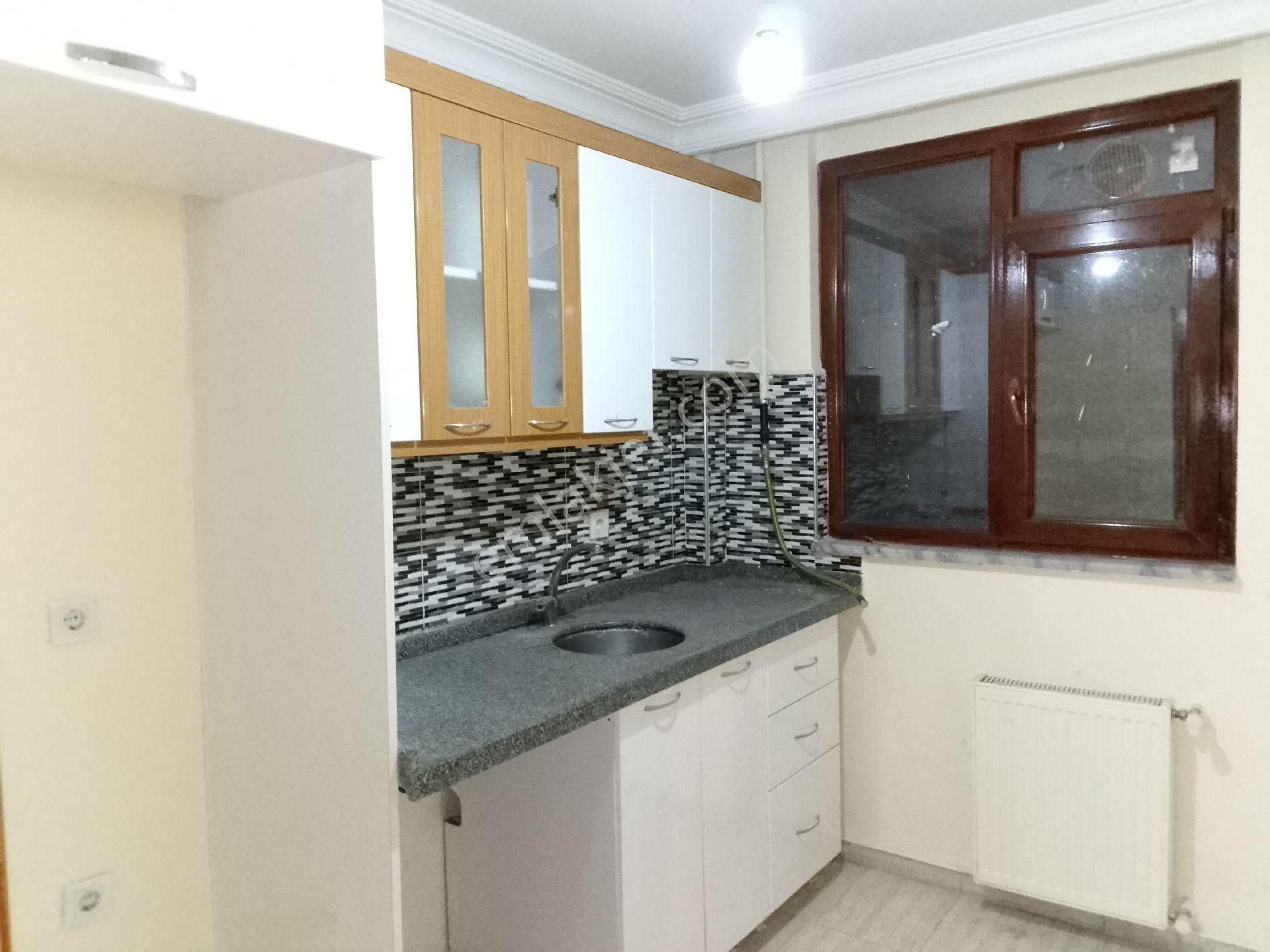 Samet Market Çok Yakın Satılık Bahçe Kat Daire 2+1 Bahçe Kullanımlı 1.850.000 - Görsel 12