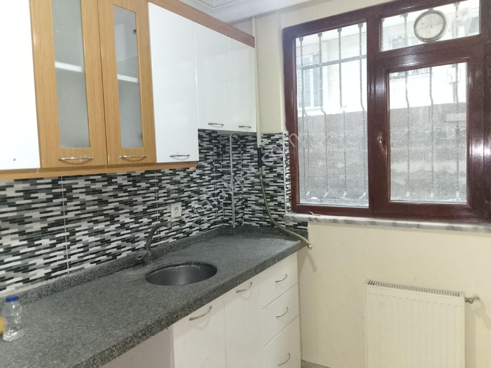 Samet Market Çok Yakın Satılık Bahçe Kat Daire 2+1 Bahçe Kullanımlı 1.850.000 - Görsel 26