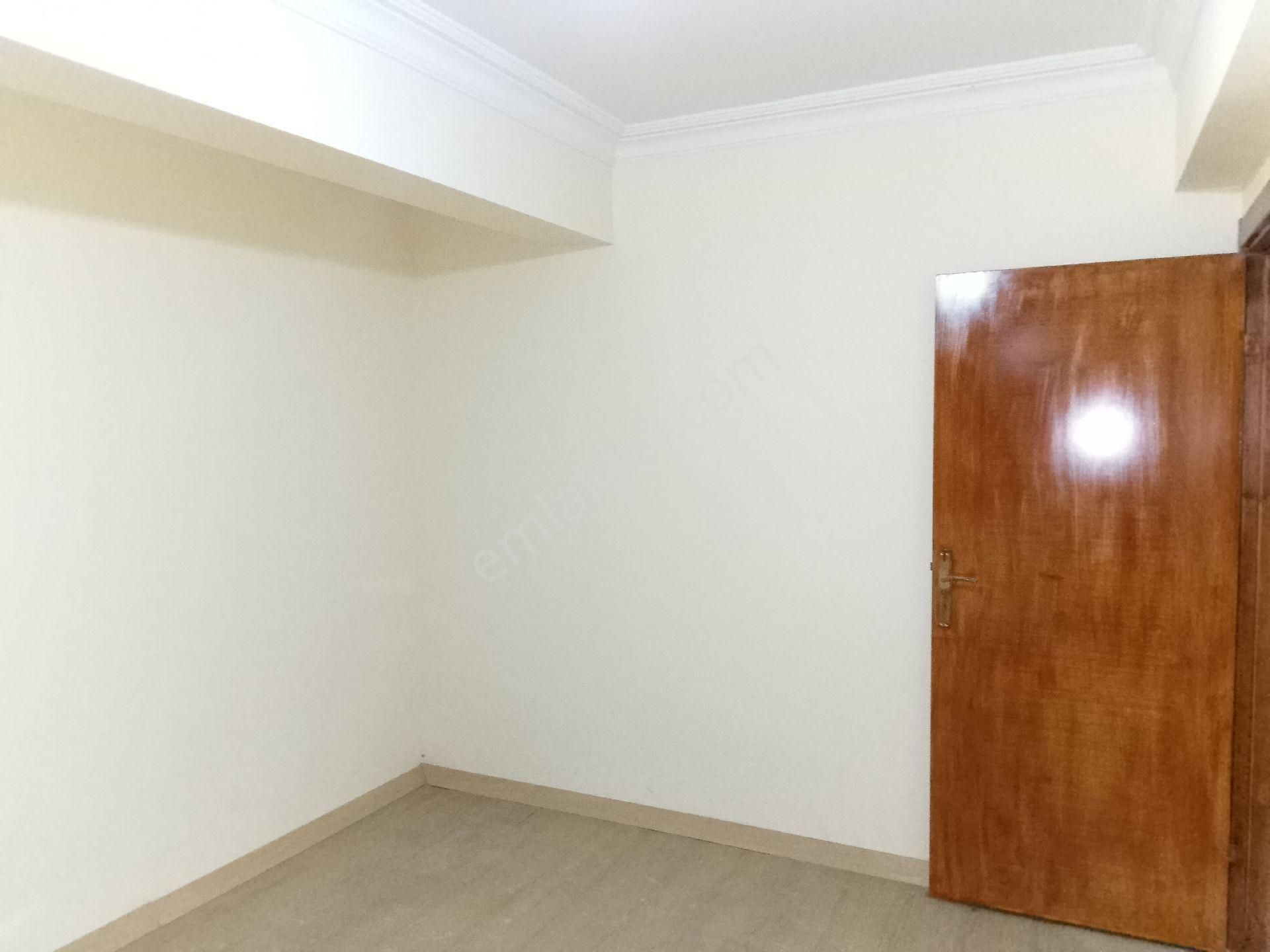 Samet Market Çok Yakın Satılık Bahçe Kat Daire 2+1 Bahçe Kullanımlı 1.850.000 - Görsel 9