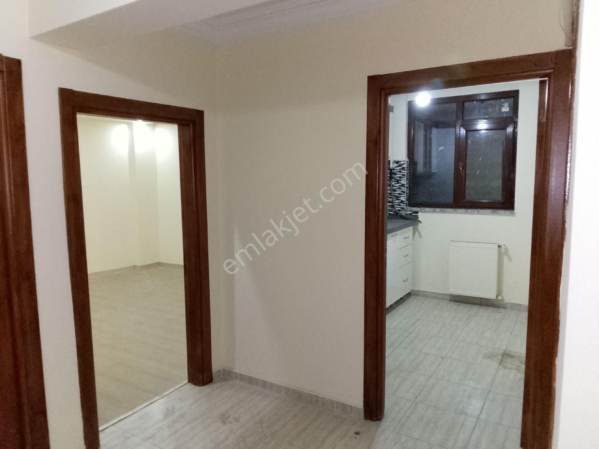 Samet Market Çok Yakın Satılık Bahçe Kat Daire 2+1 Bahçe Kullanımlı 1.850.000 - Görsel 7