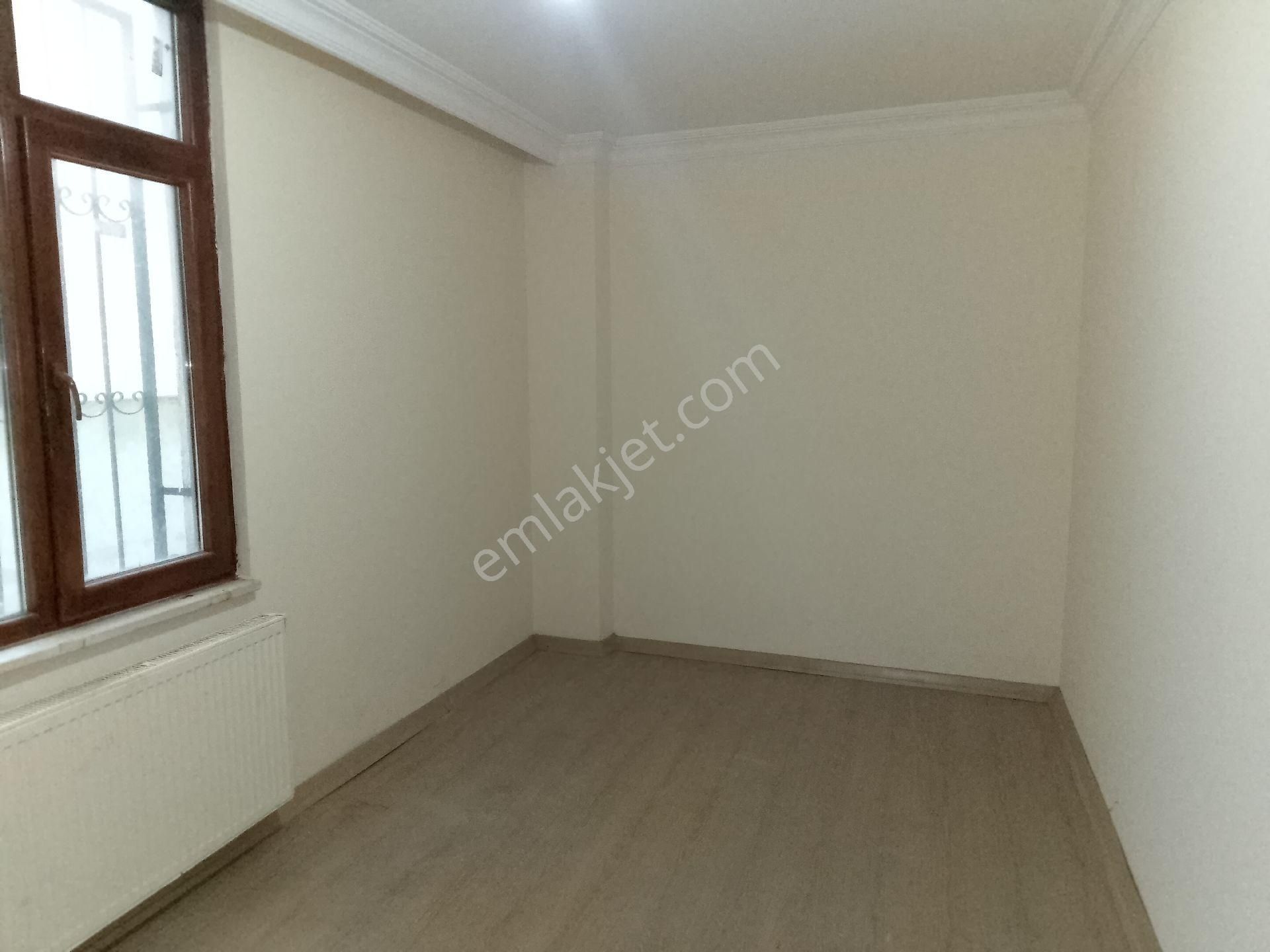 Samet Market Çok Yakın Satılık Bahçe Kat Daire 2+1 Bahçe Kullanımlı 1.850.000 - Görsel 32