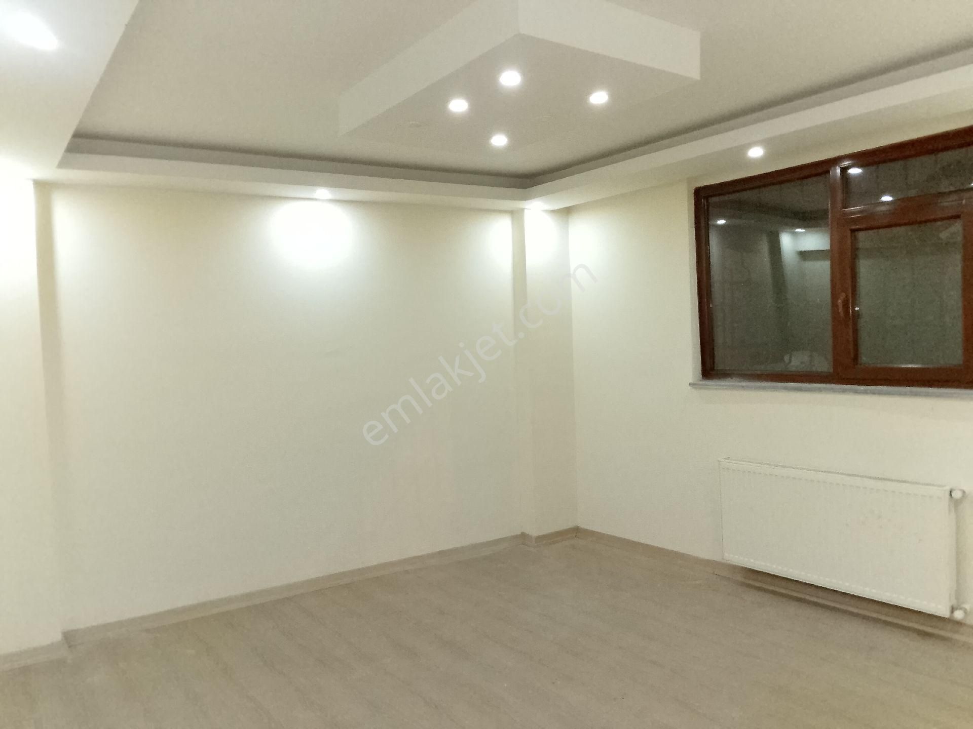 Samet Market Çok Yakın Satılık Bahçe Kat Daire 2+1 Bahçe Kullanımlı 1.850.000 - Görsel 4