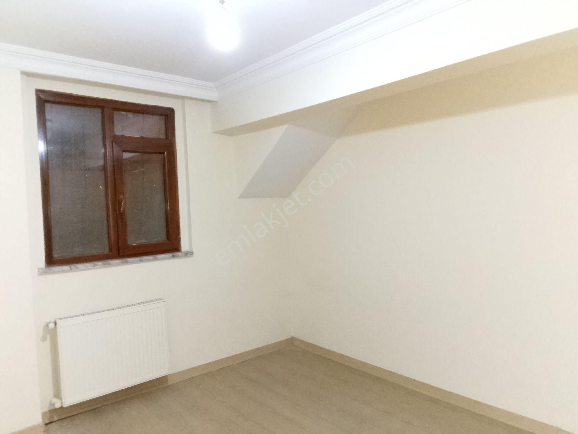 Samet Market Çok Yakın Satılık Bahçe Kat Daire 2+1 Bahçe Kullanımlı 1.850.000 - Görsel 8