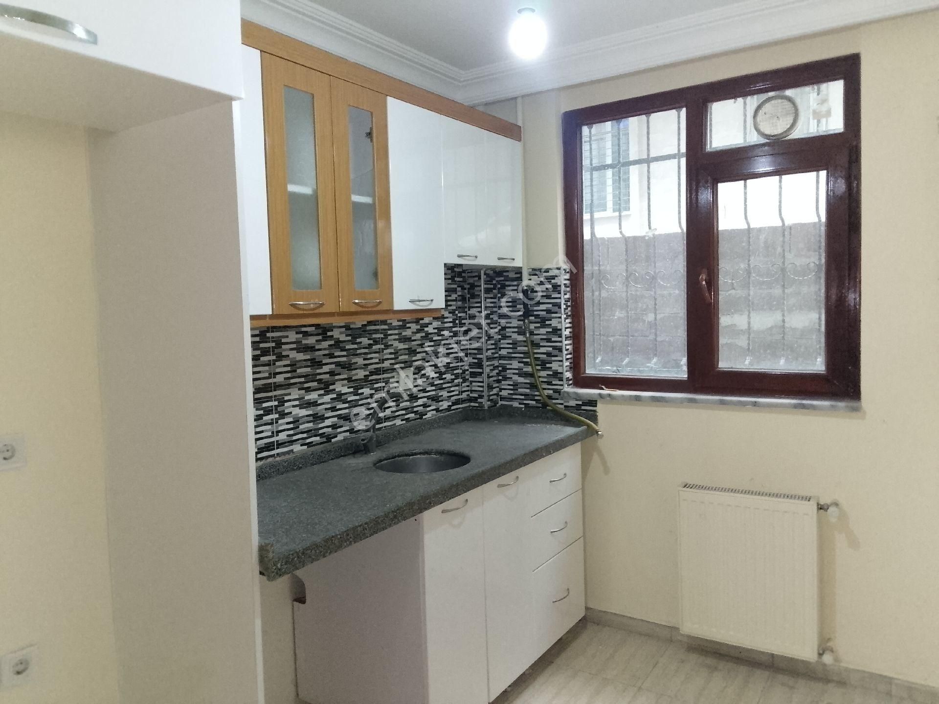 Samet Market Çok Yakın Satılık Bahçe Kat Daire 2+1 Bahçe Kullanımlı 1.850.000 - Görsel 29