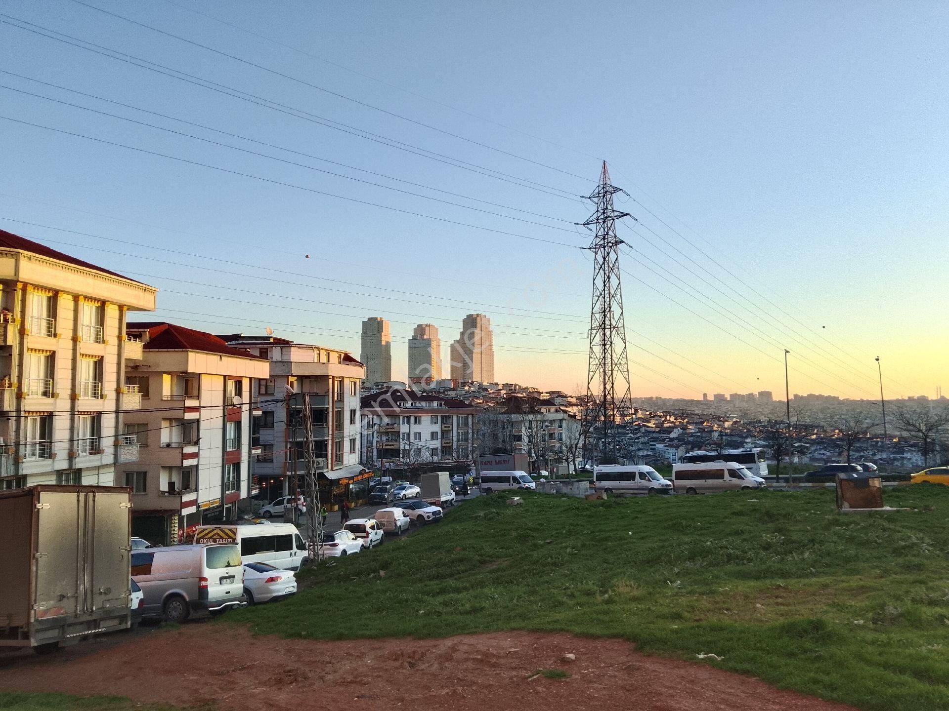 Samet Market Çok Yakın Satılık Bahçe Kat Daire 2+1 Bahçe Kullanımlı 1.850.000 - Görsel 34