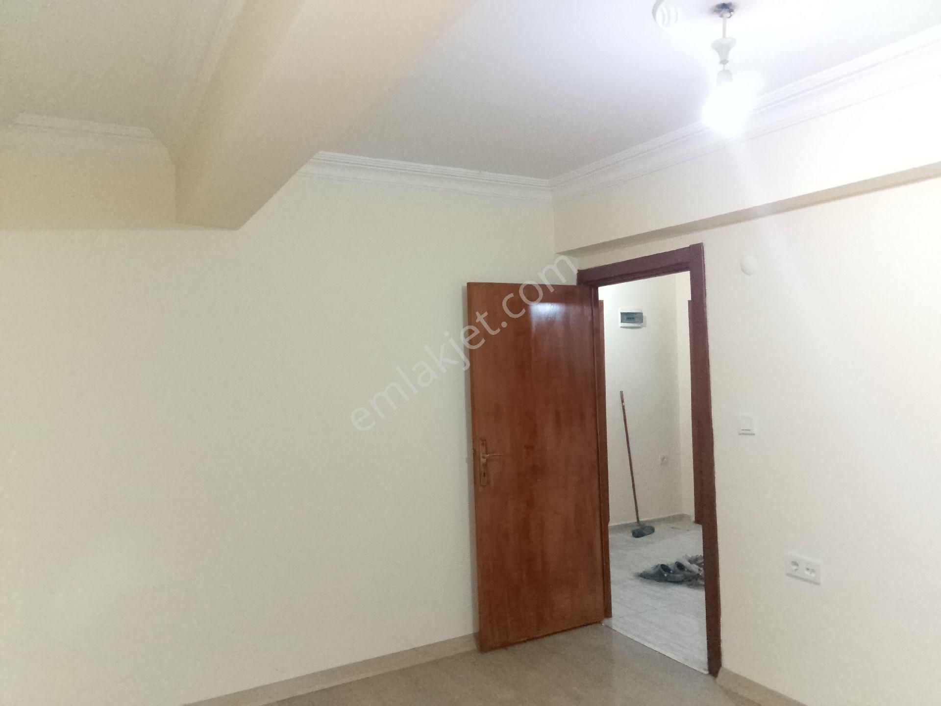 Samet Market Çok Yakın Satılık Bahçe Kat Daire 2+1 Bahçe Kullanımlı 1.850.000 - Görsel 22