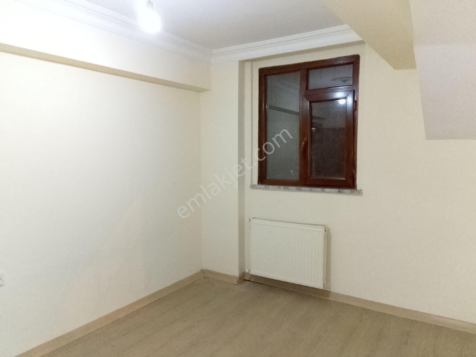 Samet Market Çok Yakın Satılık Bahçe Kat Daire 2+1 Bahçe Kullanımlı 1.850.000 - Görsel 10