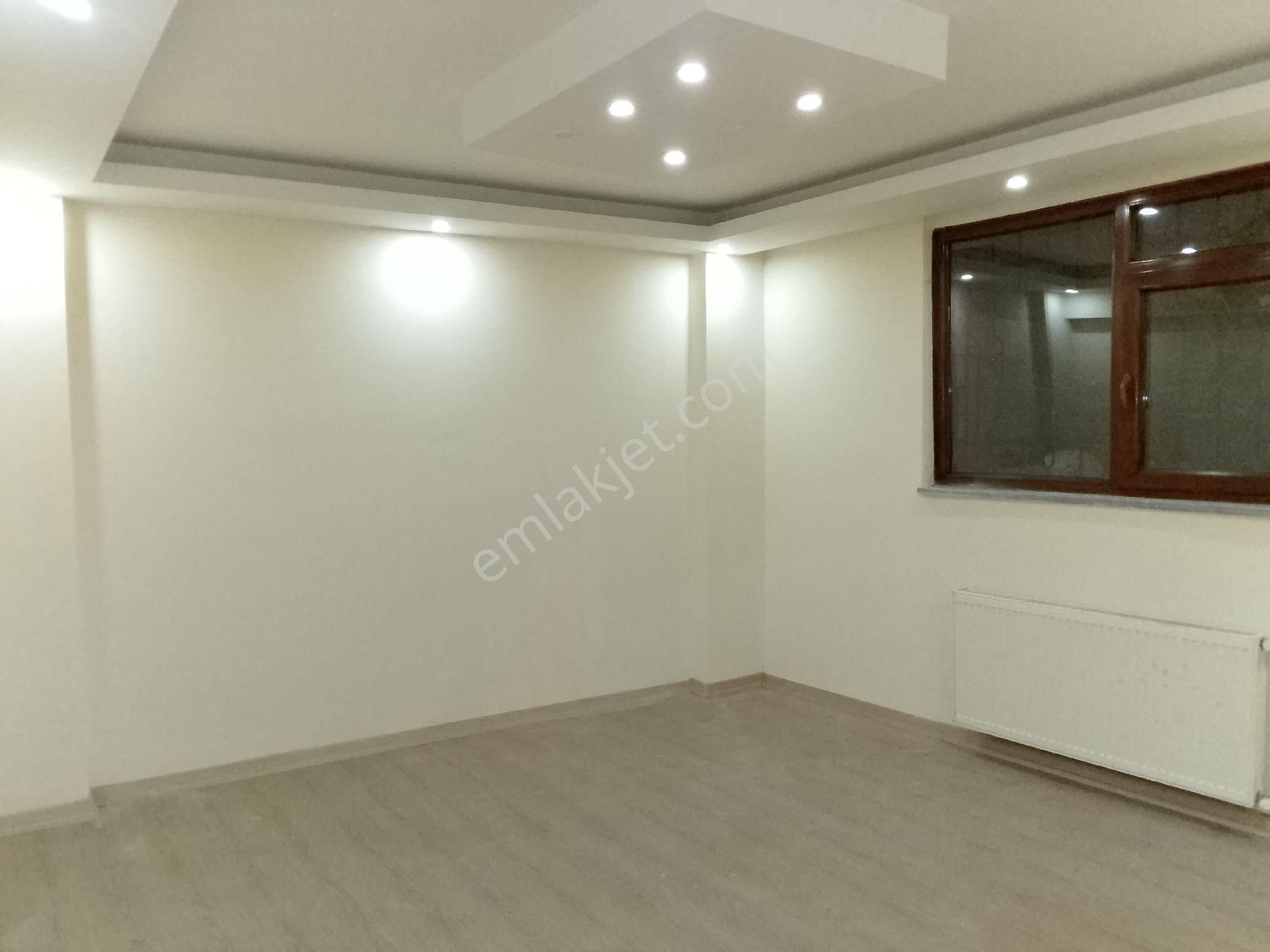 Samet Market Çok Yakın Satılık Bahçe Kat Daire 2+1 Bahçe Kullanımlı 1.850.000 - Görsel 19