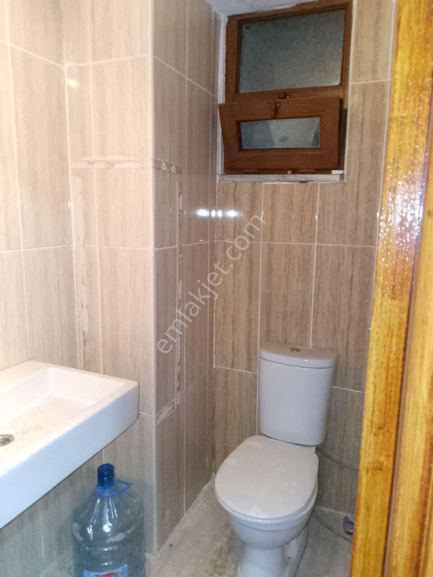 Samet Market Çok Yakın Satılık Bahçe Kat Daire 2+1 Bahçe Kullanımlı 1.850.000 - Görsel 18