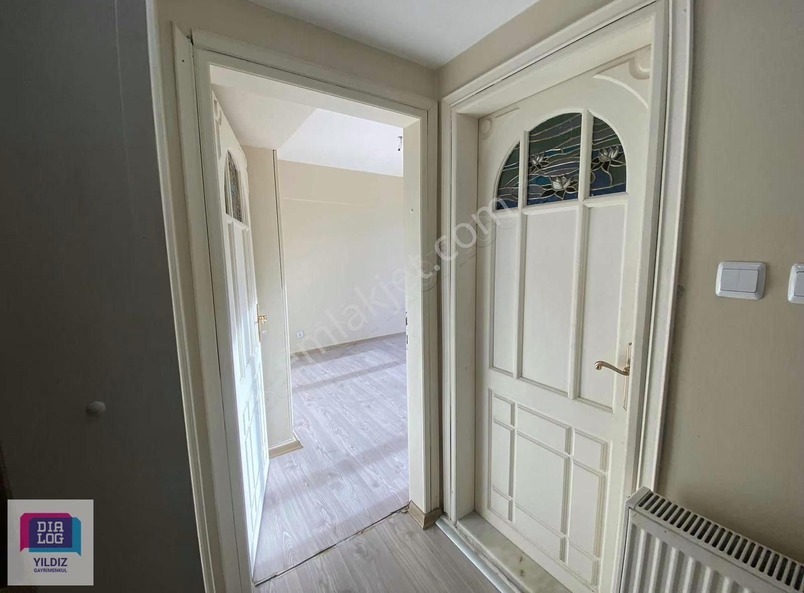 Dialog Yıldız / Kükürtlü'de Kiralık 3+1 Bursa Manzaralı Daire - Görsel 2