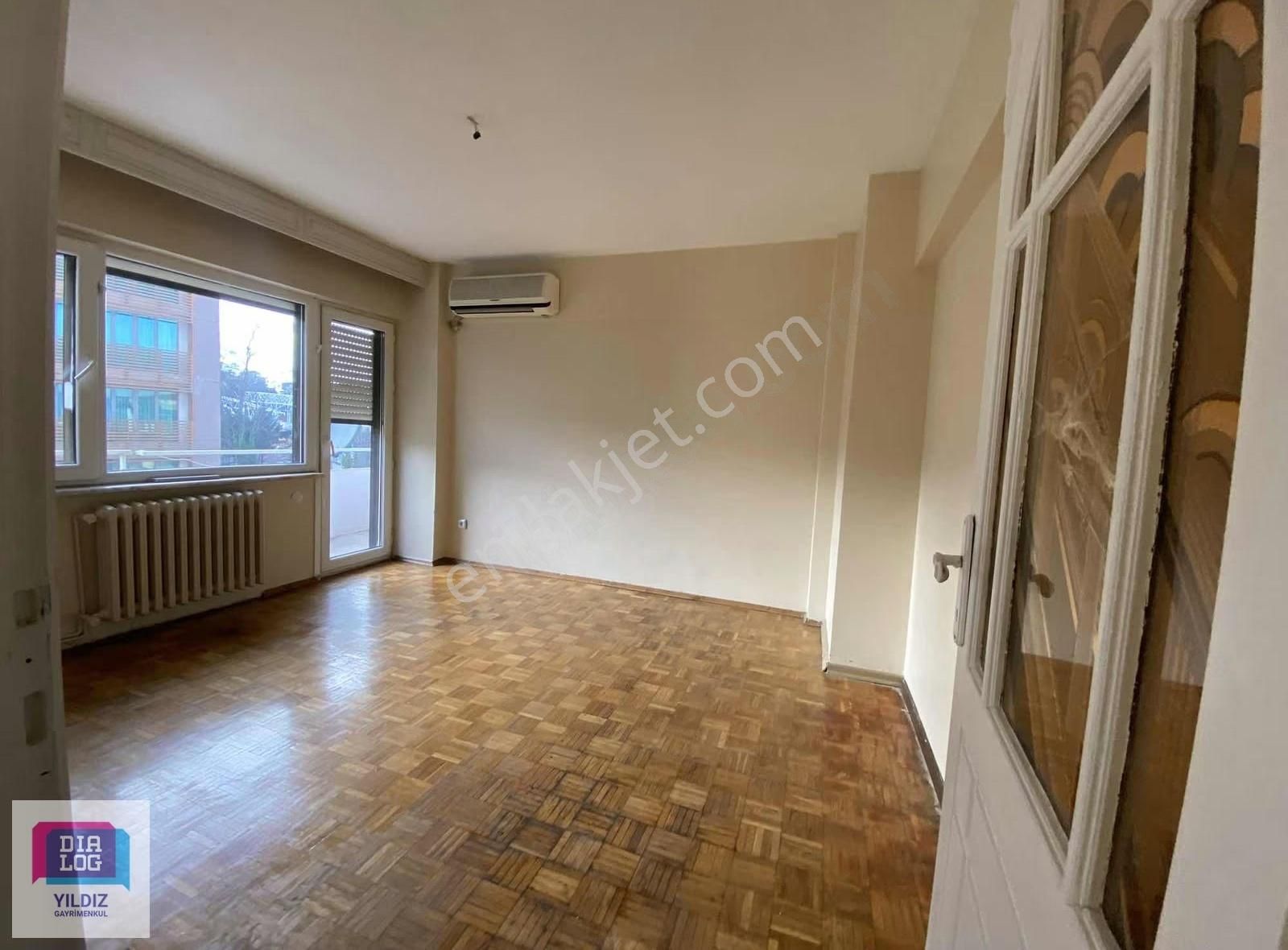 Dialog Yıldız / Kükürtlü'de Kiralık 3+1 Bursa Manzaralı Daire - Görsel 29
