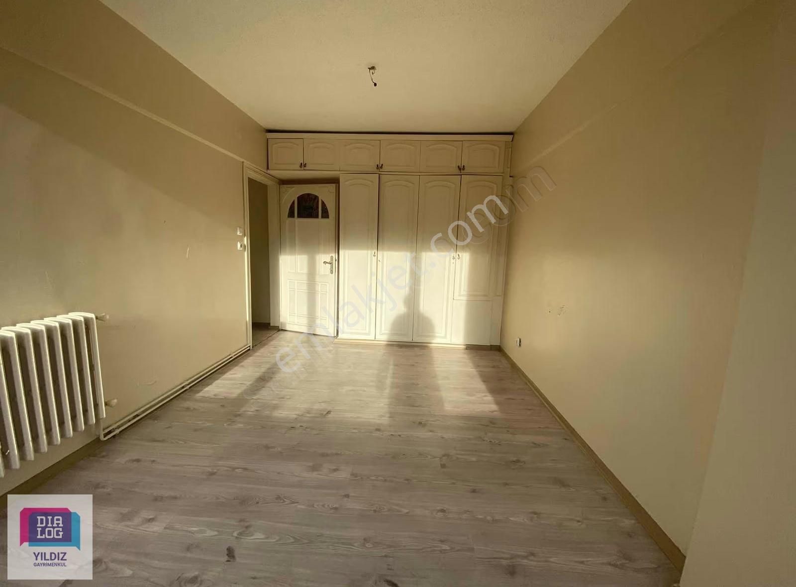 Dialog Yıldız / Kükürtlü'de Kiralık 3+1 Bursa Manzaralı Daire - Görsel 13