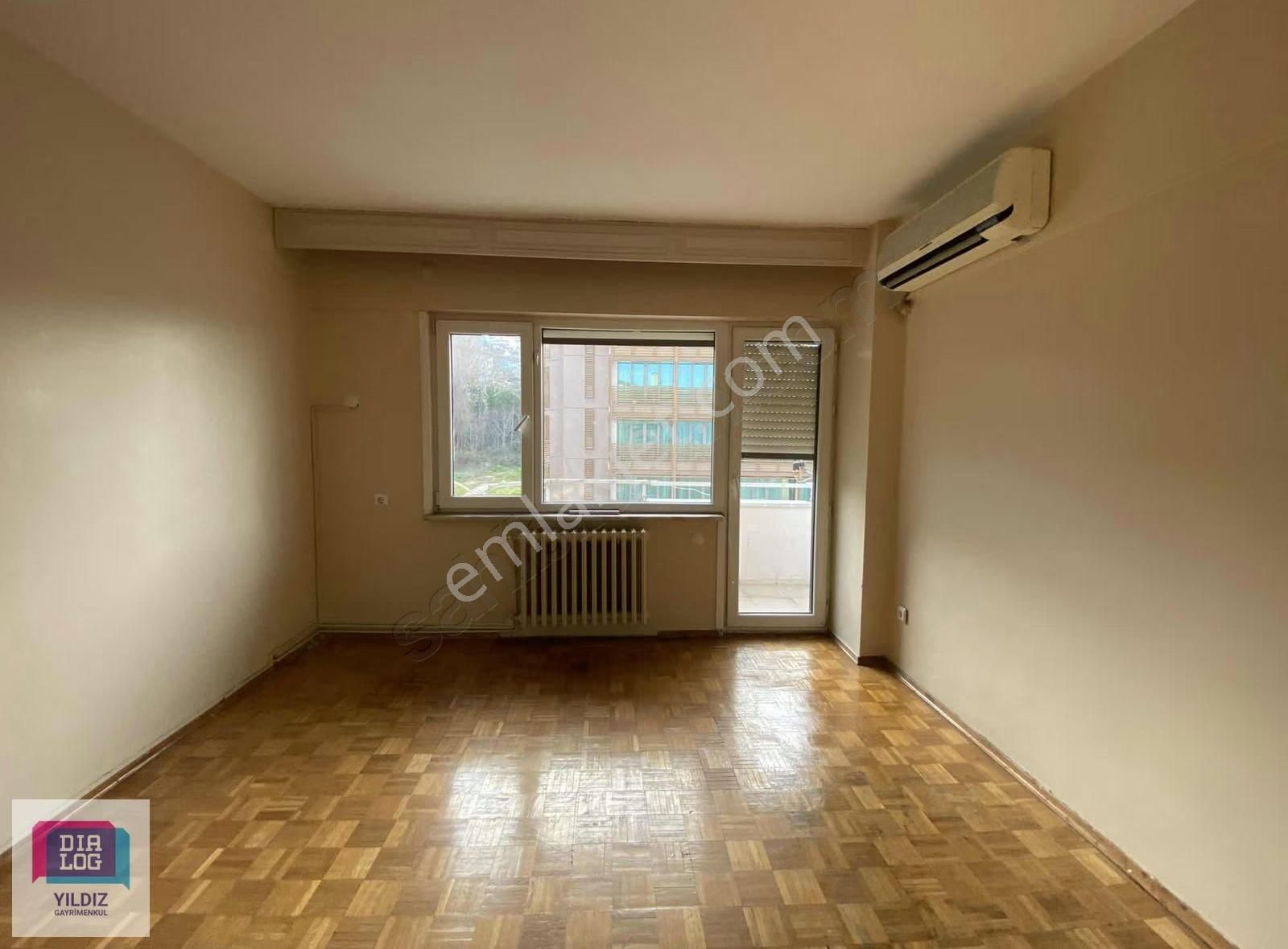 Dialog Yıldız / Kükürtlü'de Kiralık 3+1 Bursa Manzaralı Daire - Görsel 22