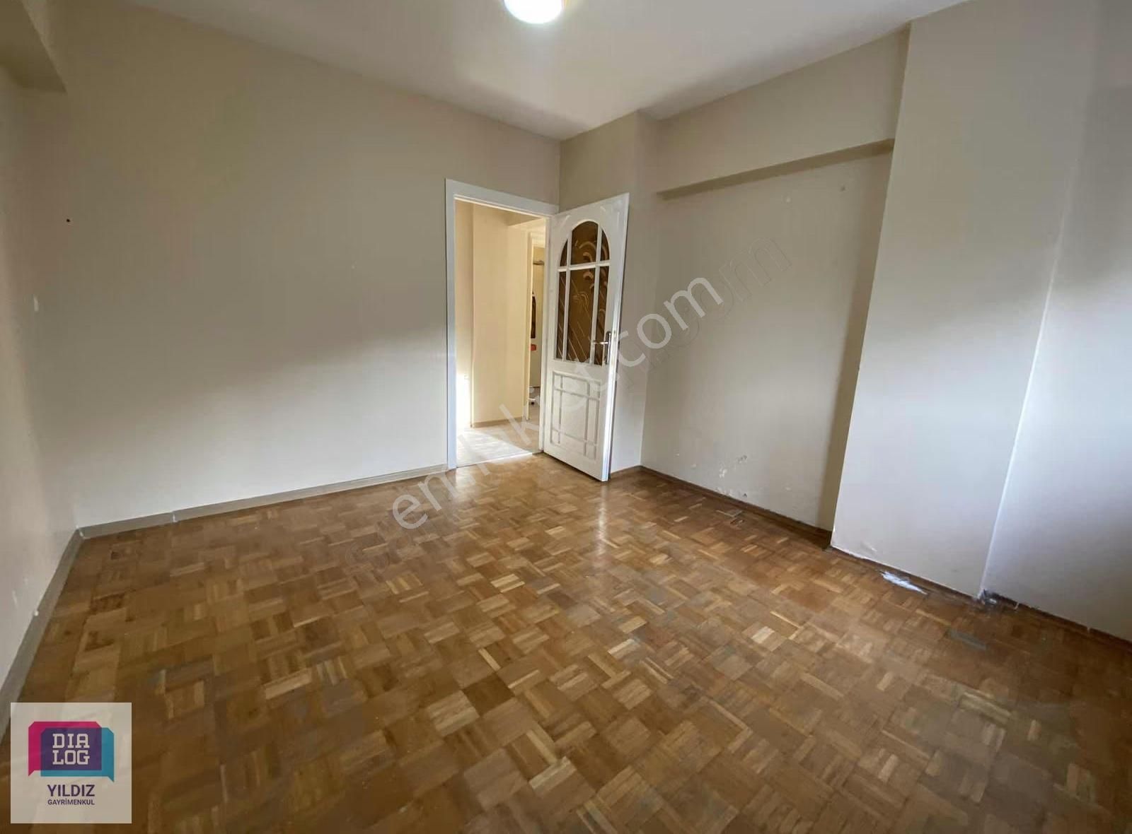 Dialog Yıldız / Kükürtlü'de Kiralık 3+1 Bursa Manzaralı Daire - Görsel 11