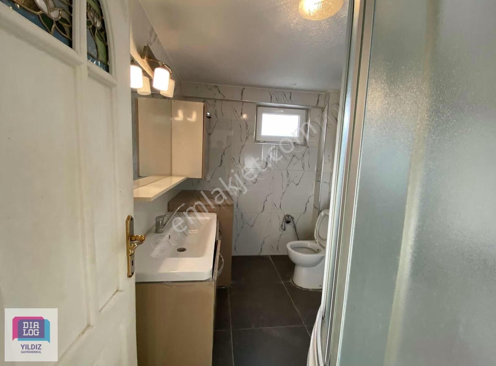 Dialog Yıldız / Kükürtlü'de Kiralık 3+1 Bursa Manzaralı Daire - Görsel 10