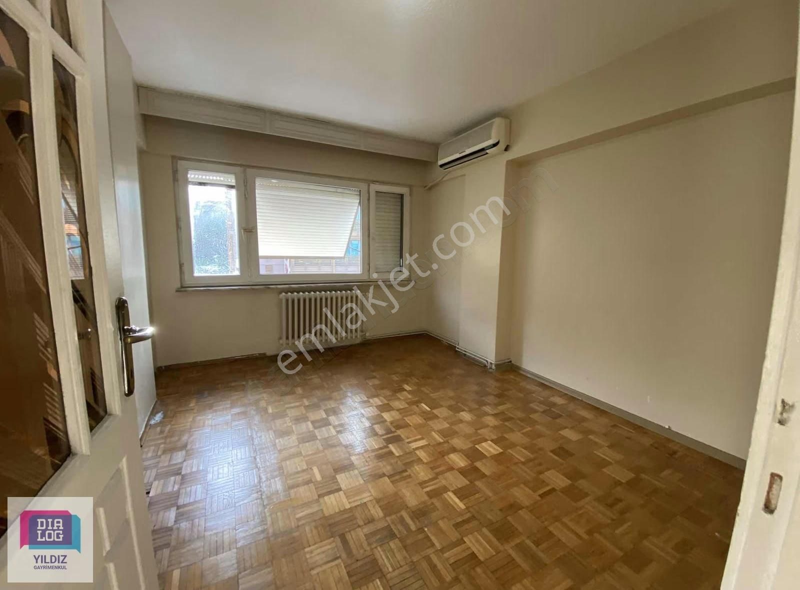 Dialog Yıldız / Kükürtlü'de Kiralık 3+1 Bursa Manzaralı Daire - Görsel 34