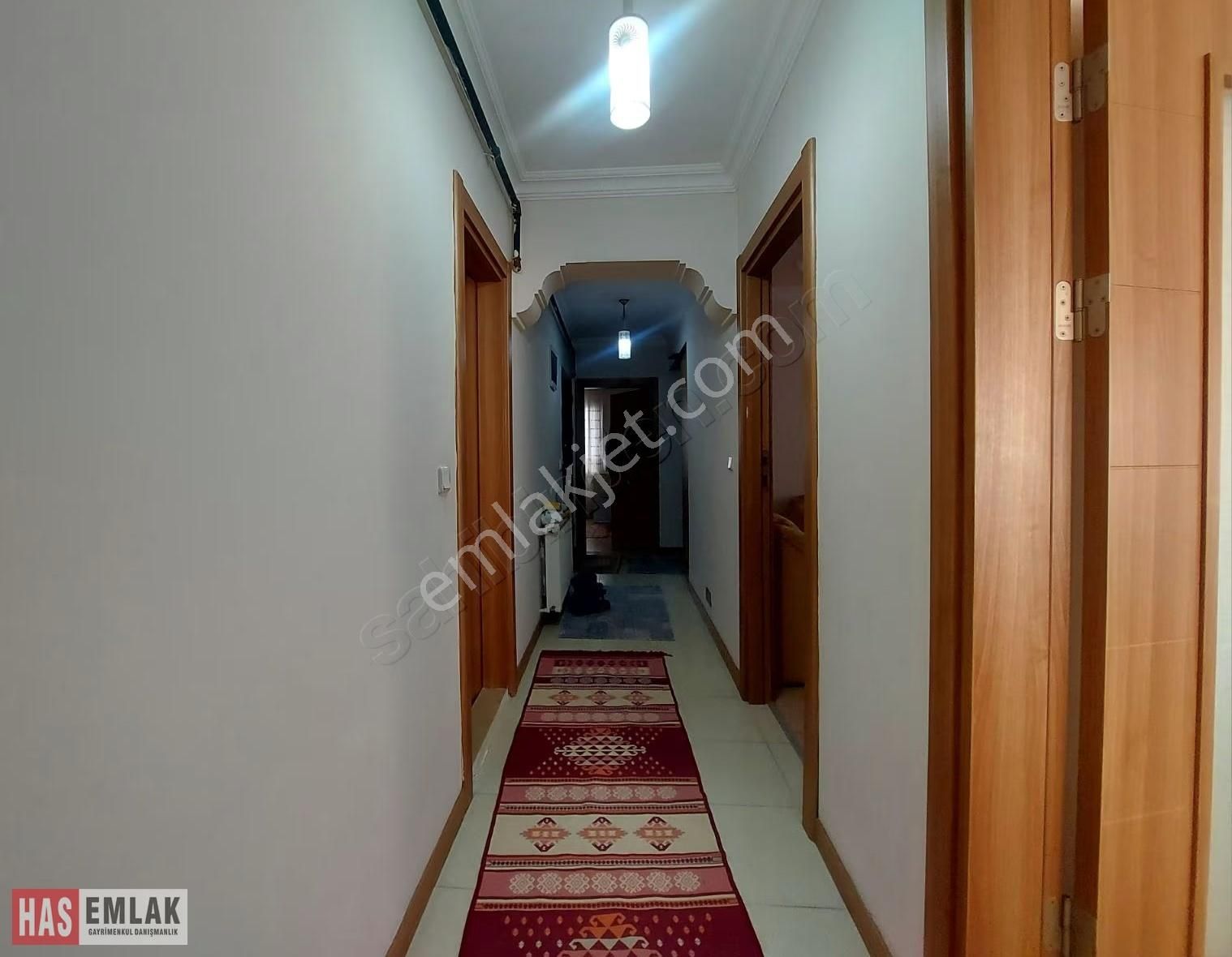 İzmir Menemen İsmet İnönü Mah 3+1 Satılık Daire - Görsel 9