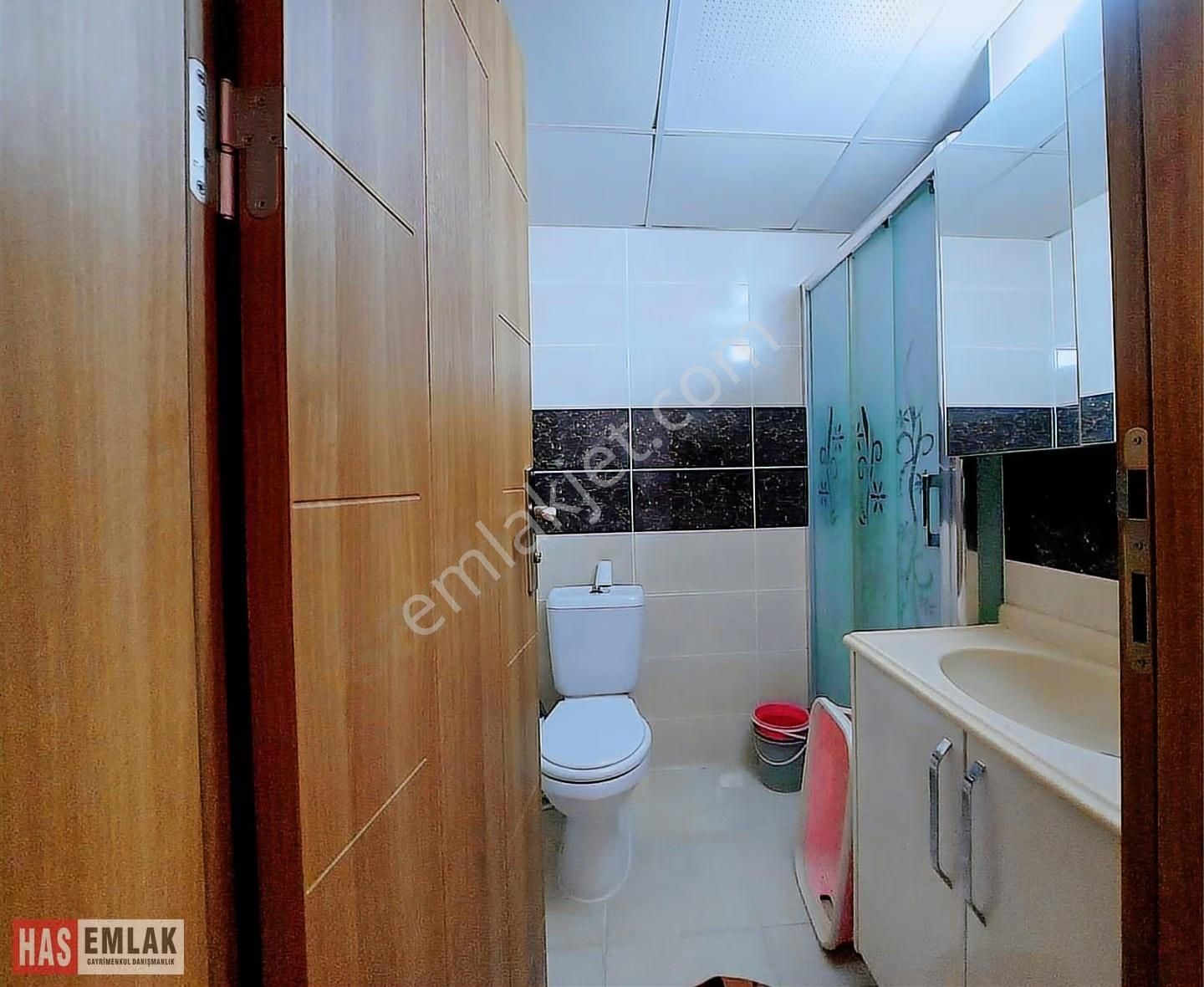 İzmir Menemen İsmet İnönü Mah 3+1 Satılık Daire - Görsel 16