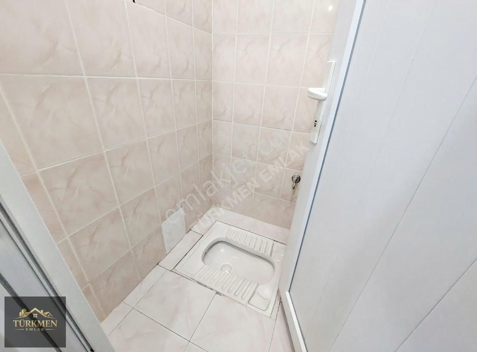 Türkmen Emlak'tan Gazi Mah.3+1 Masrafsız 2 Kat Daire - Görsel 15