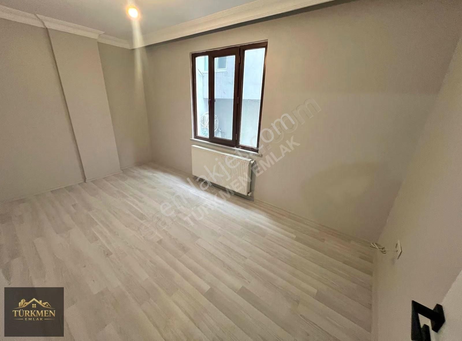 Türkmen Emlak'tan Esentepe Mah. Satılık 2+1 Asansörlü 1 Kat - Görsel 5
