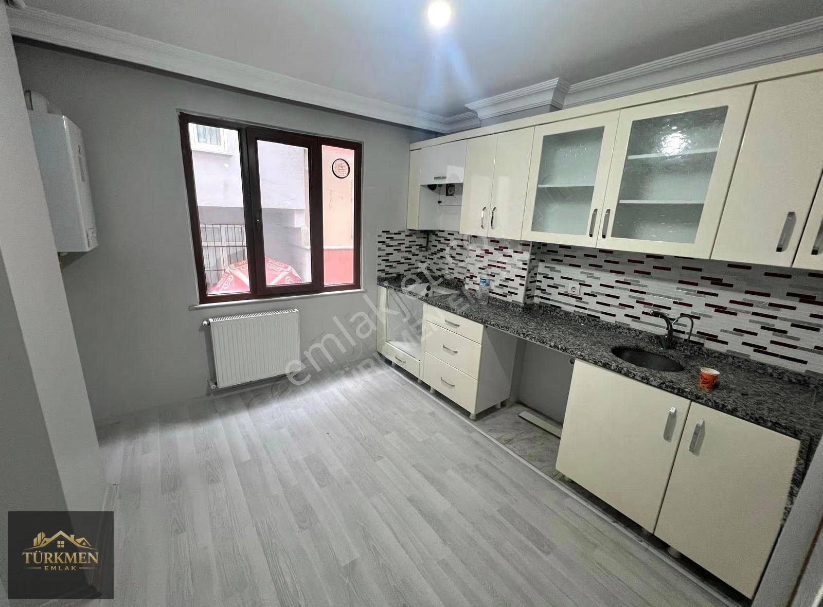 Türkmen Emlak'tan Esentepe Mah. Satılık 2+1 Asansörlü 1 Kat - Görsel 26