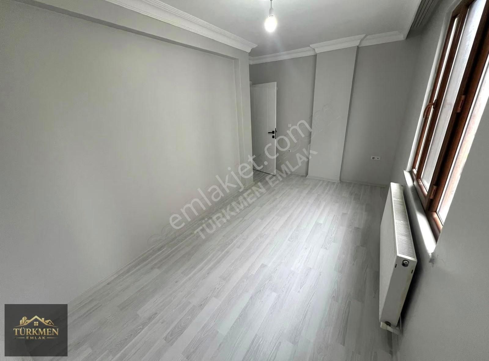 Türkmen Emlak'tan Esentepe Mah. Satılık 2+1 Asansörlü 1 Kat - Görsel 21