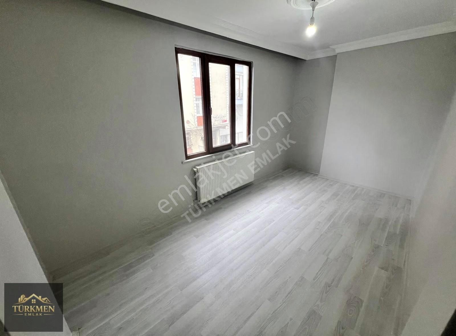 Türkmen Emlak'tan Esentepe Mah. Satılık 2+1 Asansörlü 1 Kat - Görsel 16