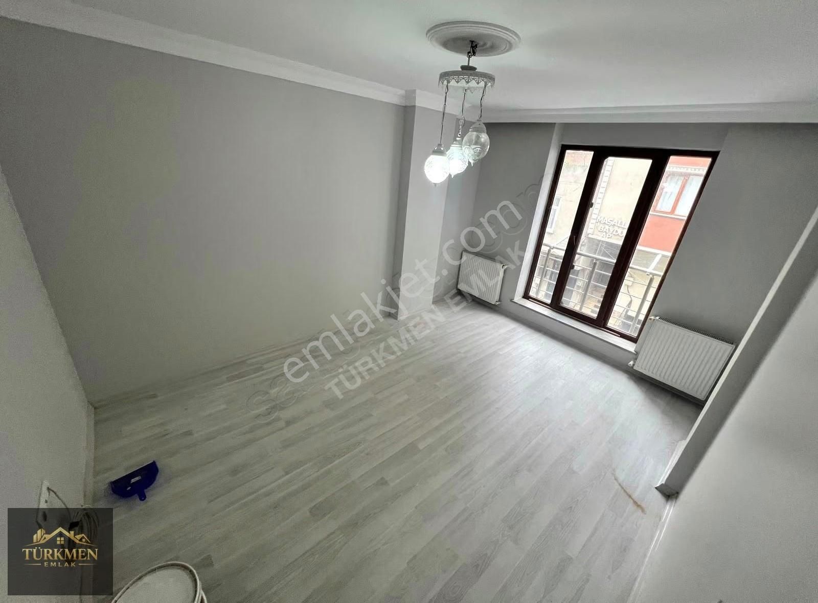 Türkmen Emlak'tan Esentepe Mah. Satılık 2+1 Asansörlü 1 Kat - Görsel 18